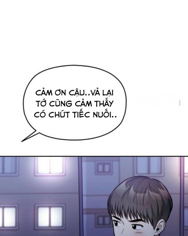 Ẩn Danh, Tôi Biết Bạn! Chapter 39 - 89